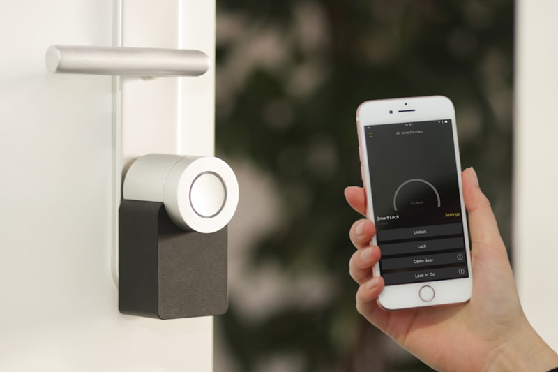 The ROI of 24/7 Access Control: Growing Your Gym Without Extra Staff