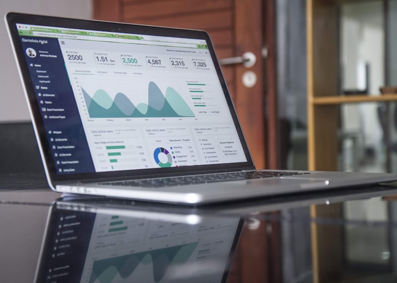 Data-Driven Fitness: Critical Gym Metrics Every Owner Must Track