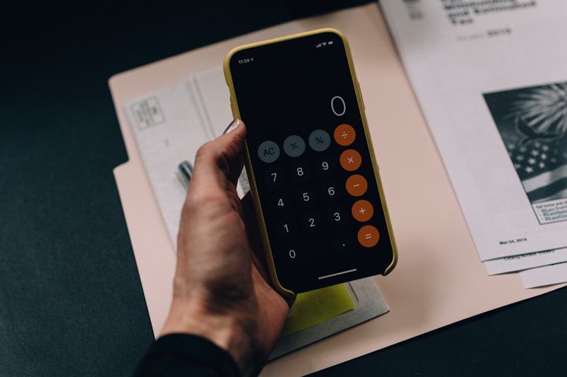 Why Automated Billing is the Secret to Scaling Your Fitness Studio