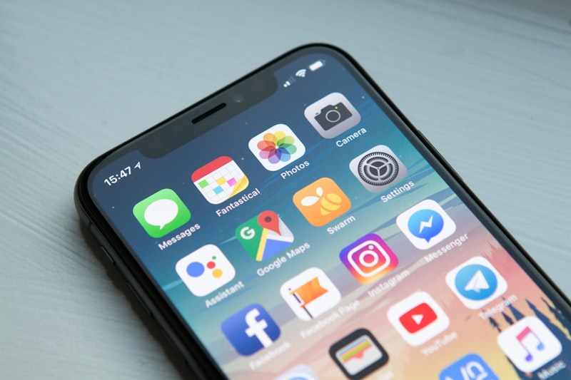 How Custom Branded Mobile Apps Build Unstoppable Fitness Communities