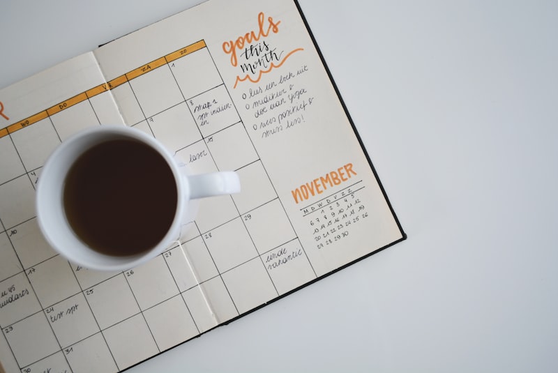 Class Scheduling Software: The Key to Happy Trainers and Crowded Classes