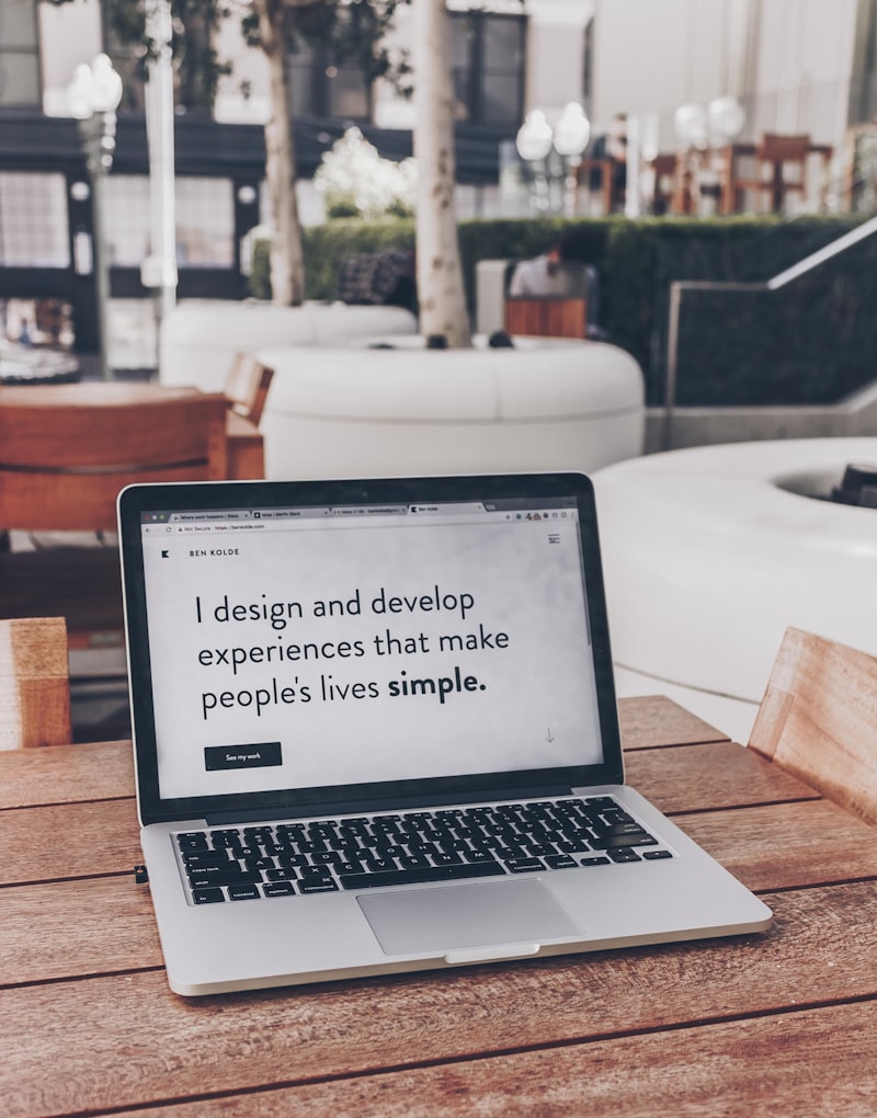 How to Build a High-Converting Website for Your CrossFit Box or Martial Arts School