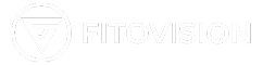 Partner Name