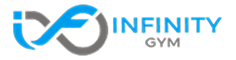 Partner Name