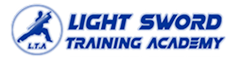Partner Name