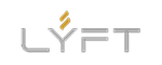 Partner Name