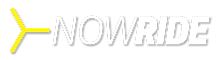 Partner Name