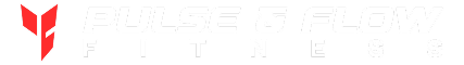 Partner Name