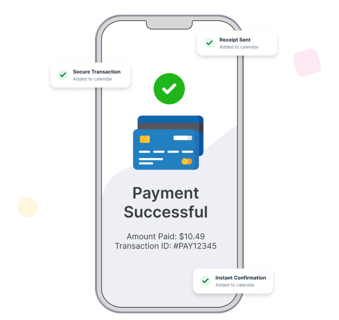 In-App Payments