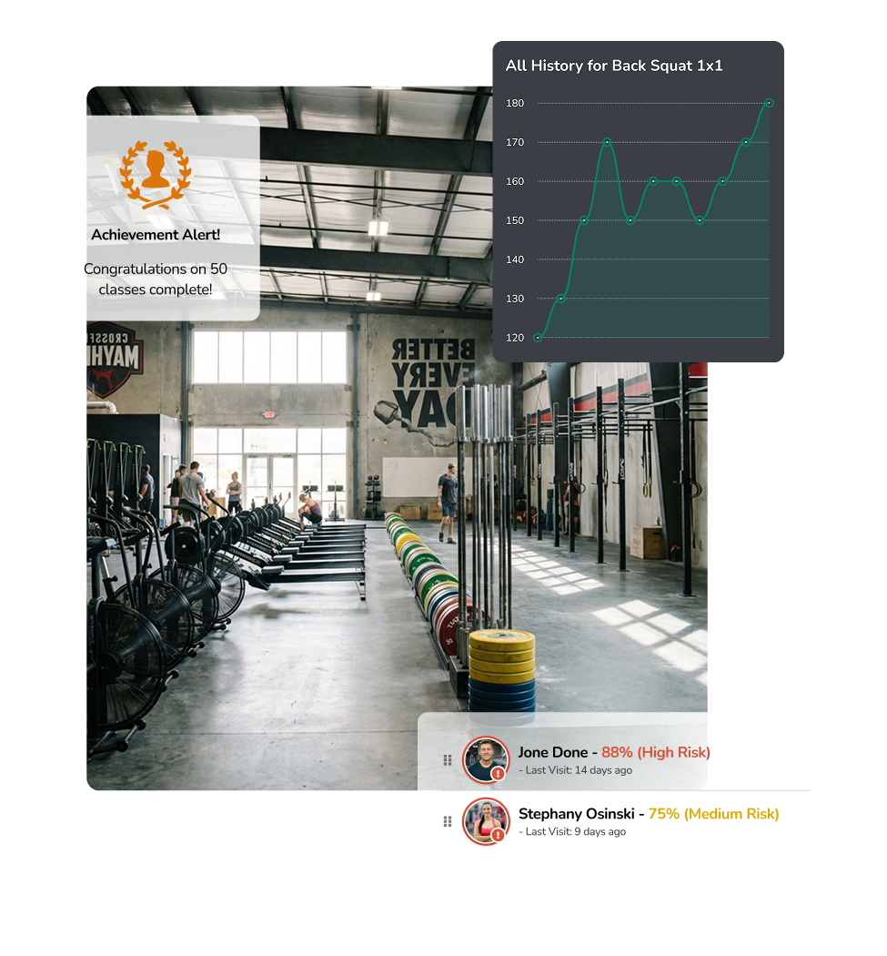 Run Your Box Like a Battle-Hardened Affiliate.